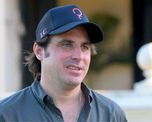 mariano berisso asumio en la sra de entre rios: caminos, sanidad e impuestos, entre sus desafios mariano berisso asumio en la sra de entre rios: caminos, sanidad e impuestos, entre sus desafios