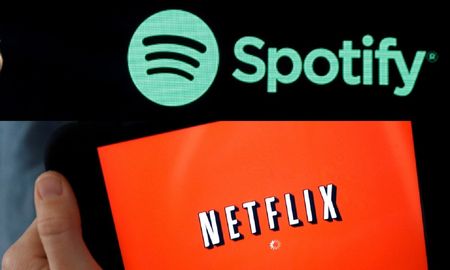 la historia de spotify sera contada en una serie en netflix la historia de spotify sera contada en una serie en netflix