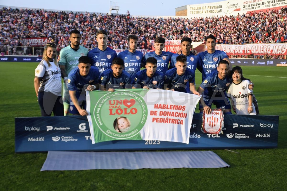 Platense vs. Club Atlético Unión, por la Copa de la Liga Profesional 2023: hora, TV, formaciones y datos previos