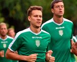 Nery Leyes se convirtió en la primera incorporación de Unión en este mercado de pases. Nery Leyes se convirtió en la primera incorporación de Unión en este mercado de pases.