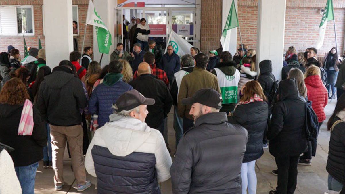 Matías Avallone