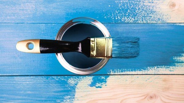 Antes de remodelar tu hogar, cómo hacerlo para preservar tu bienestar