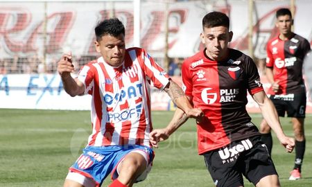 oficial: se suspendio el futbol argentino por el coronavirus oficial: se suspendio el futbol argentino por el coronavirus