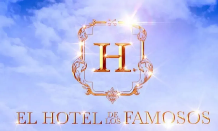 Estas son las figuras confirmadas para El Hotel de los Famosos 2 Estas son las figuras confirmadas para El Hotel de los Famosos 2