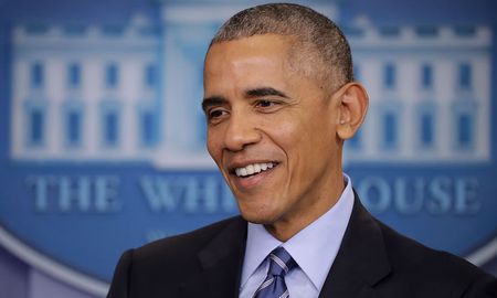 empresarios argentinos tendran un exclusivo encuentro con obama empresarios argentinos tendran un exclusivo encuentro con obama