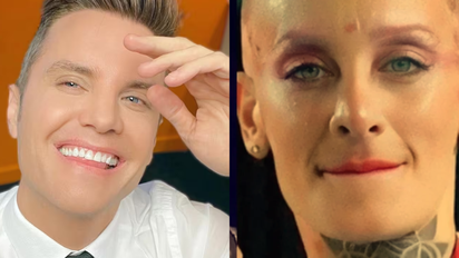 El video viral de Gran Hermano que reavivó los rumores de romance entre Furia y Santiago del Moro