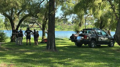 La Policía de Santa Fe despliega operativos con más de 10.000 identificaciones en un día y hasta 274 móviles en calle