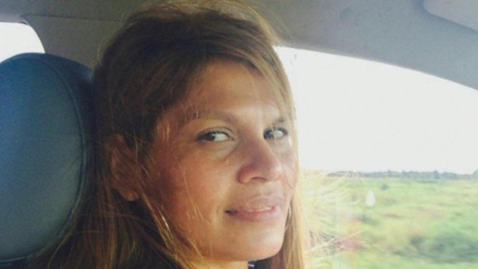 La ex cocinera de De Vido no pudo justificar la compra de 7 autos de alta gama y un inmueble en efectivo