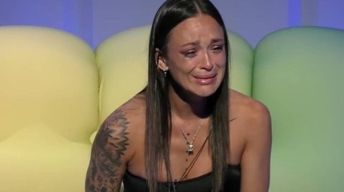 Agostina Spinelli