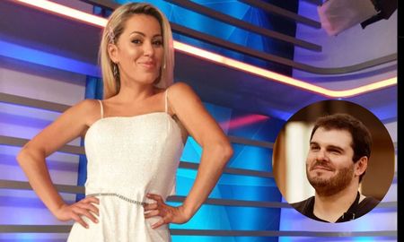 Mariana Diarco se cansó y contó toda la verdad sobre el supuesto romance con Rodrigo Salcedo. Mariana Diarco se cansó y contó toda la verdad sobre el supuesto romance con Rodrigo Salcedo.