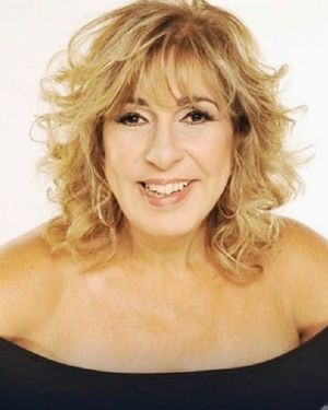 Así es la casa de Georgina Barbarossa en Córdoba: una historia que emociona Así es la casa de Georgina Barbarossa en Córdoba: una historia que emociona