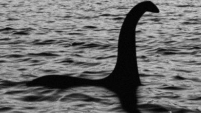 Monstruo del lago Ness: el estudio que explica el legendario misterio
