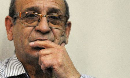 Aire Digital había informado el pasado 13 de mayo que el concejal del Frente de Todos, Andrés Romero había impulsado un proyecto que pretendía rechazar la estadía del genocida en la ciudad de San Francisco. Aire Digital había informado el pasado 13 de mayo que el concejal del Frente de Todos, Andrés Romero había impulsado un proyecto que pretendía rechazar la estadía del genocida en la ciudad de San Francisco.