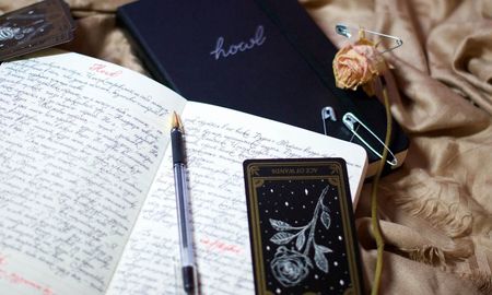 ¿como le ira a los signos del zodiaco segun el tarot hoy 9 de septiembre? ¿como le ira a los signos del zodiaco segun el tarot hoy 9 de septiembre?