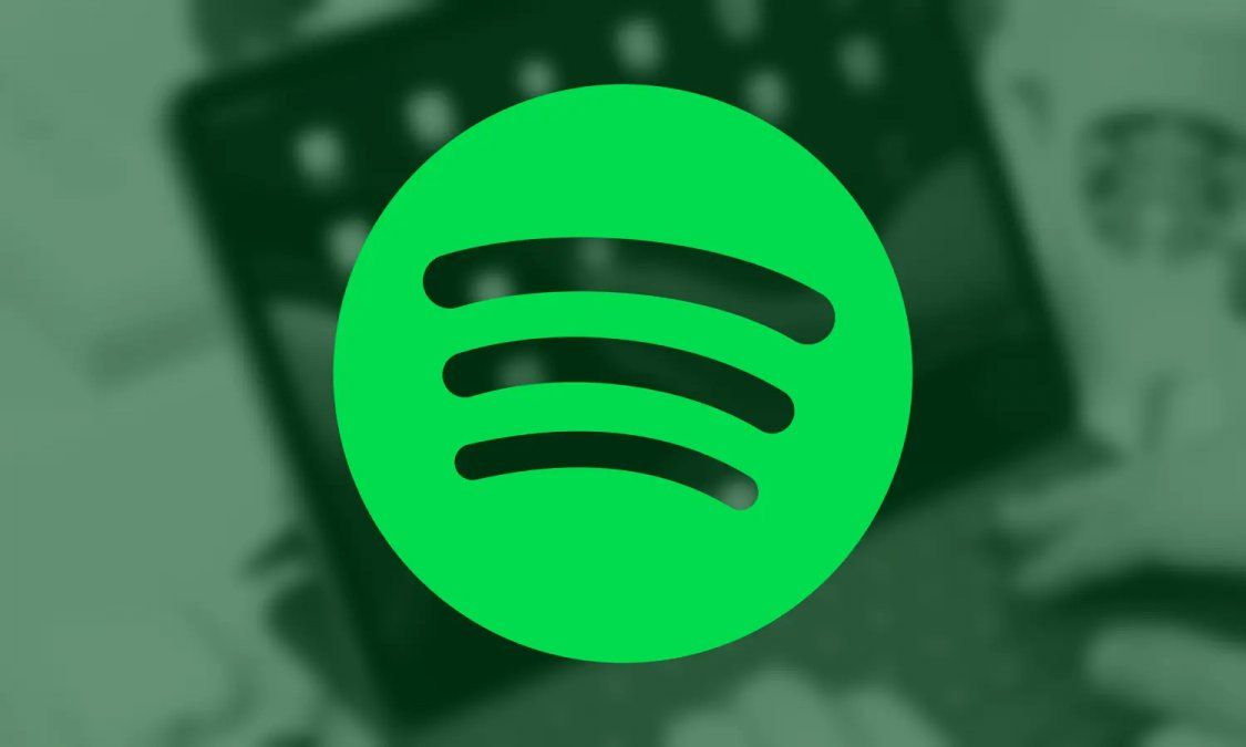 Spotify