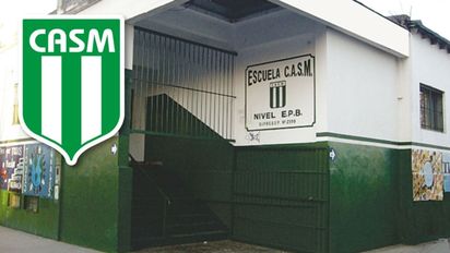 San Miguel sorprendió a todos con un nuevo anuncio: ocho refuerzos en busca del ascenso en el básquet