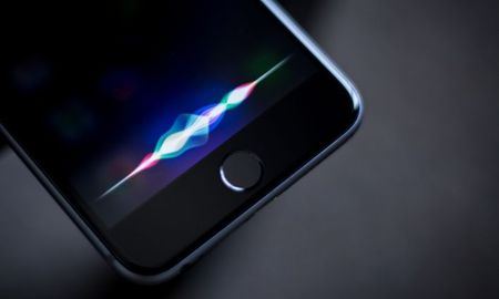 Apple reconoció públicamente el error y prometió borrar el contenido grabado. Apple reconoció públicamente el error y prometió borrar el contenido grabado.