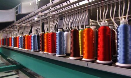Aire de Santa Fe | industria textil grande.jpg