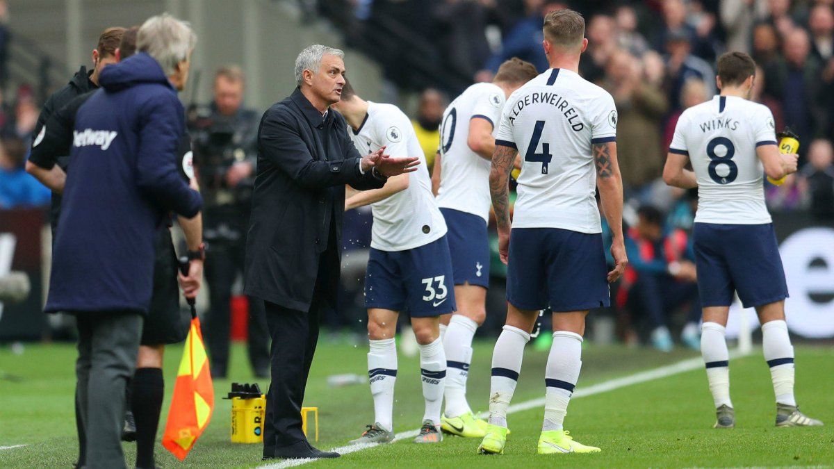 Con la construcci&oacute;n de su estadio