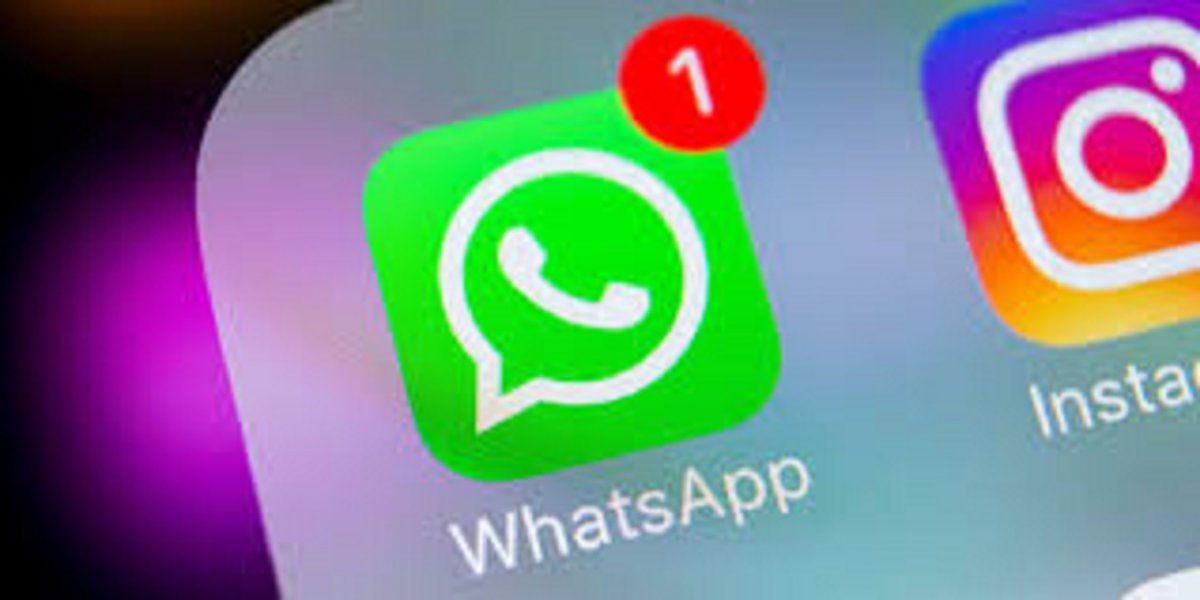 WhatsApp: un falso mensaje hace creer que es posible evitar los cambios en las políticas de la app.