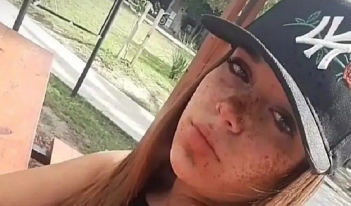 Buscan desesperadamente a una adolescente de 15 años en Lomas de Zamora