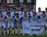 ¿por que la liga canadense no jugara la copa argentina 2026? ¿por que la liga canadense no jugara la copa argentina 2026?