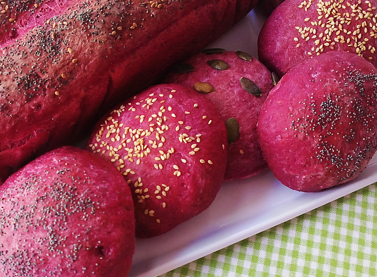 Animate a probar esta receta de Guillermo Calabrese en casa. Animate a probar esta receta de Guillermo Calabrese en casa.