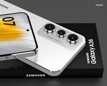 El precio actualizado del Samsung Galaxy A36 en junio de 2026 en Argentina. El precio actualizado del Samsung Galaxy A36 en junio de 2026 en Argentina.