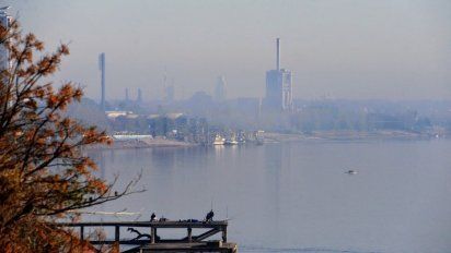 Aire de Santa Fe | humo de los incendios sobre rosario 01-08 _JJG 003 _9x16.jpg