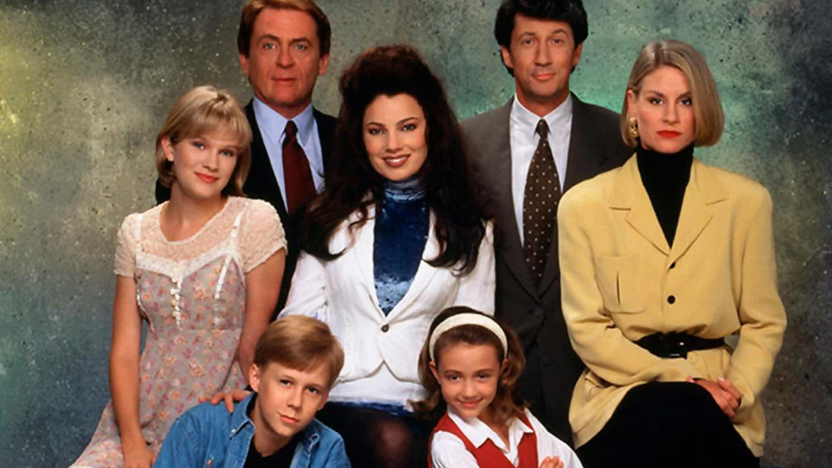 Así está hoy Daniel Davis