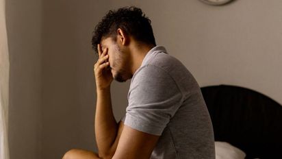 Ansiedad y agotamiento mental: advierten sobre el aumento de consultas por estrés y burnout