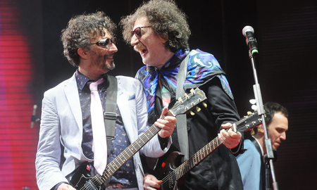 fito paez celebrara a charly garcia en el teatro colon fito paez celebrara a charly garcia en el teatro colon