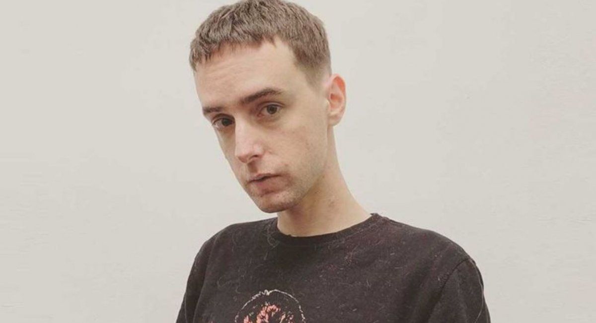 benitocerati1200-.JPG