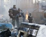 cull obsidian y el terrible error que se ve en la batalla final contra thanos en ?avengers: endgame? cull obsidian y el terrible error que se ve en la batalla final contra thanos en ?avengers: endgame?