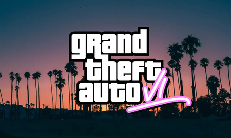 GTA 6 sufrió una filtración masiva: más de 30 minutos de gameplay GTA 6 sufrió una filtración masiva: más de 30 minutos de gameplay