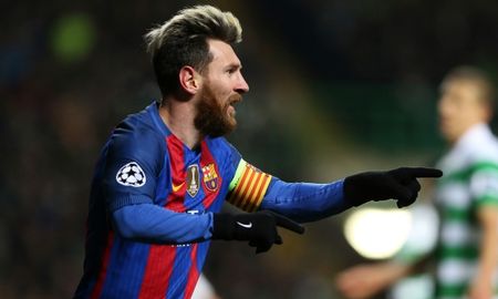 lionel messi dono 72 mil euros a medicos sin fronteras lionel messi dono 72 mil euros a medicos sin fronteras