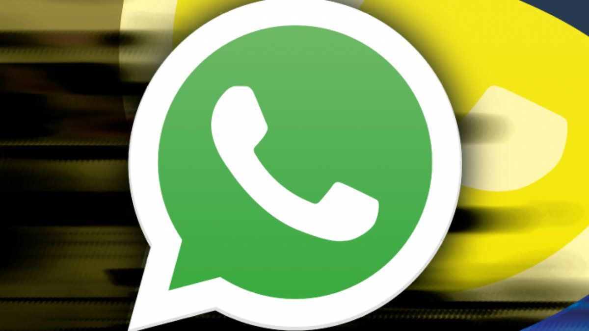 WhatsApp podría cambiar y se encienden las alarmas.