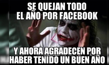 Los mejores memes del 2021 Los mejores memes del 2021