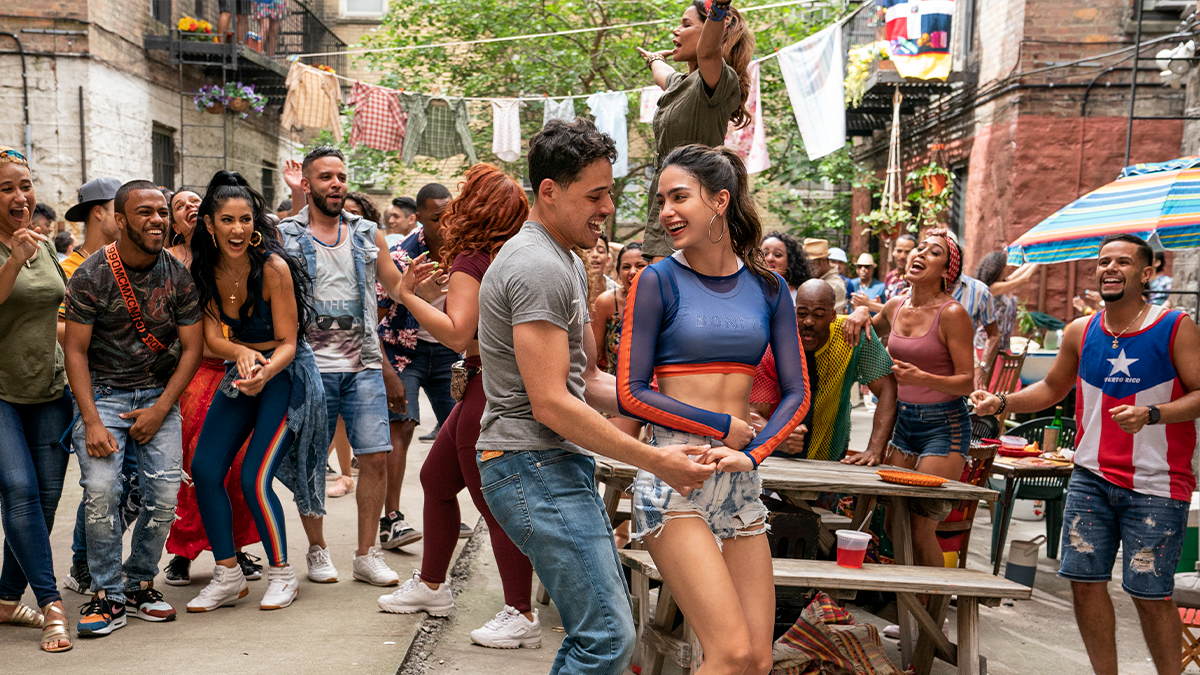 Además la plataforma de streaming llega con una promoción épica de lanzamiento de 50% de descuento para siempre