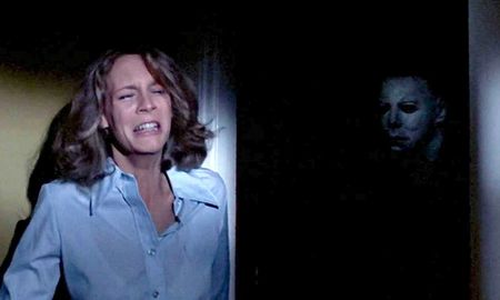 Netflix: 5 películas de terror para morir de miedo. Netflix: 5 películas de terror para morir de miedo.