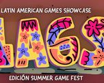 El festival oficial del ecosistema de Valve en paralelo a la transmisión permite medir el interés de compra inmediato del público angloparlante hacia el software producido en Latinoamérica. El festival oficial del ecosistema de Valve en paralelo a la transmisión permite medir el interés de compra inmediato del público angloparlante hacia el software producido en Latinoamérica.