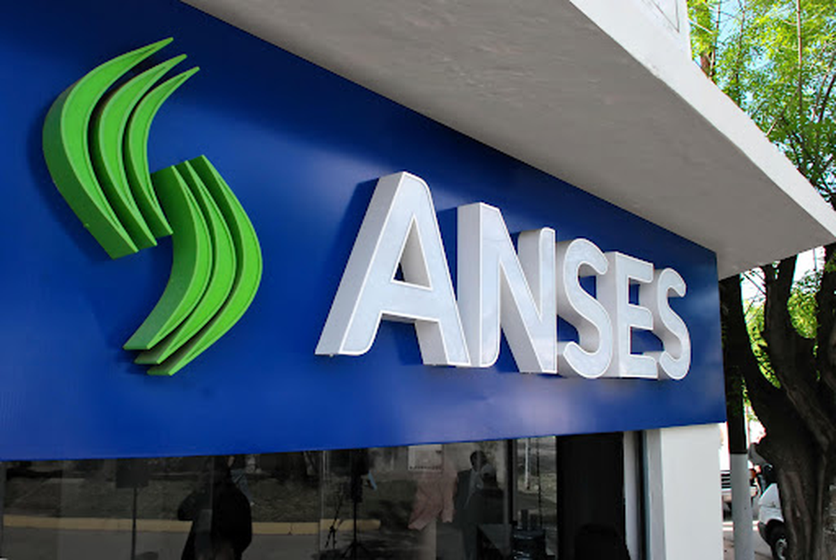 Anses avanza con los cobros de octubre que incluyen un beneficio de hasta $12.000.