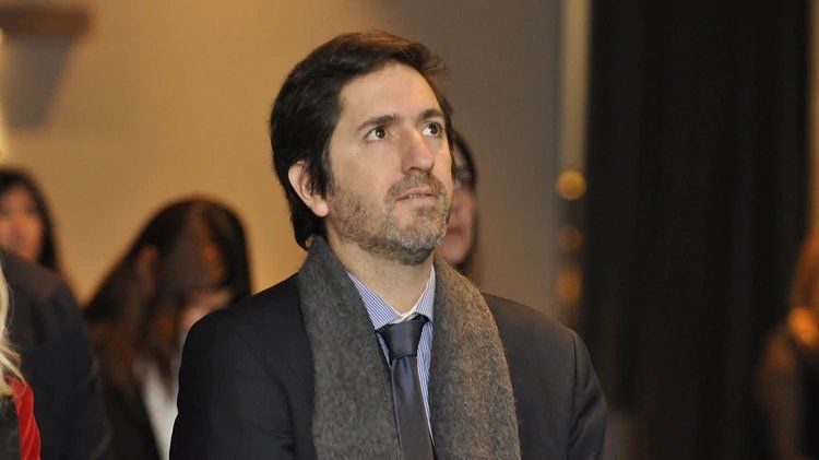 El juez federal Sebastián Casanello será el reemplazante transitorio del fallecido magistrado. Luego, la Cámara Federal determinará quién subrogará el juzgado federal 11