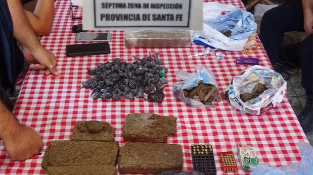 Aire de Santa Fe | jairo postigo 222.jpg