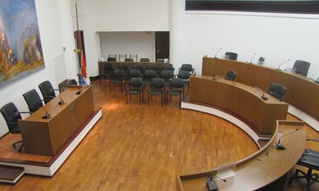 insolito: el concejo no sesionaria el jueves insolito: el concejo no sesionaria el jueves