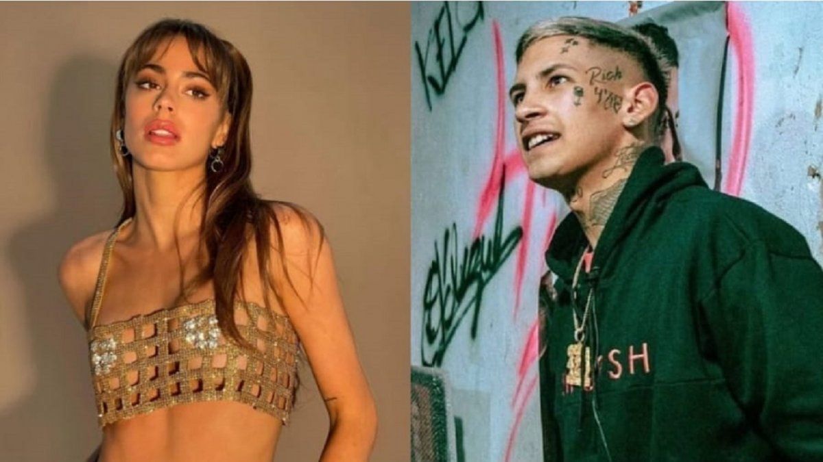 tini-stoessel-conto-como-creo-el-tema-l-gante-el-pibe-se-metio-enseguida