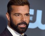 ricky martin, residente y bad bunny estrenaron cantalo en los latin grammy ricky martin, residente y bad bunny estrenaron cantalo en los latin grammy