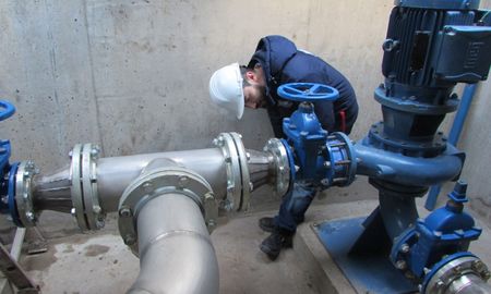 Aire de Santa Fe | Agua potable Aguas Santafesinas.jpg