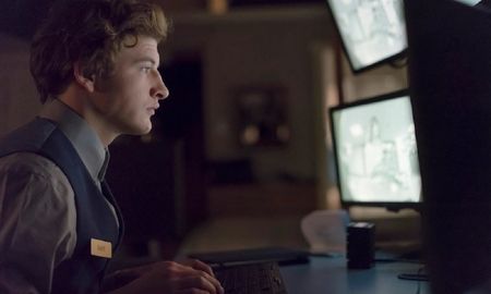 el empleado nocturno: la pelicula tendencia en netflix el empleado nocturno: la pelicula tendencia en netflix