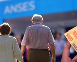 ANSES cuándo cobro: el cronograma de pagos para este martes 19 de mayo ANSES cuándo cobro: el cronograma de pagos para este martes 19 de mayo